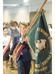 J.Pilsudska Daugavpils valsts poļu ģimnāzija