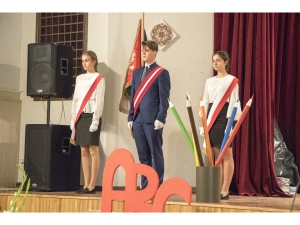 J.Pilsudska Daugavpils valsts poļu ģimnāzija