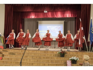 J.Pilsudska Daugavpils valsts poļu ģimnāzija