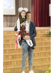 J.Pilsudska Daugavpils valsts poļu ģimnāzija