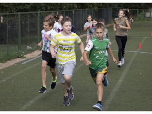 J.Pilsudska Daugavpils valsts poļu ģimnāzija