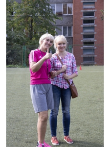 J.Pilsudska Daugavpils valsts poļu ģimnāzija