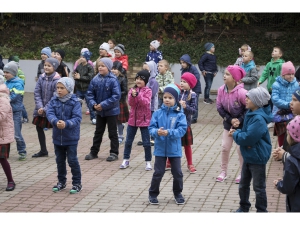 J.Pilsudska Daugavpils valsts poļu ģimnāzija