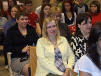 J.Pilsudska Daugavpils valsts poļu ģimnāzija