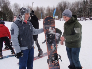 J.Pilsudska Daugavpils valsts poļu ģimnāzija