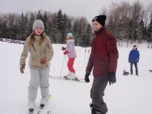 J.Pilsudska Daugavpils valsts poļu ģimnāzija