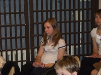 J.Pilsudska Daugavpils valsts poļu ģimnāzija