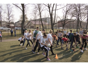 J.Pilsudska Daugavpils valsts poļu ģimnāzija
