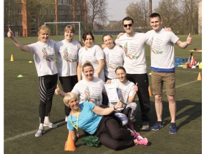 J.Pilsudska Daugavpils valsts poļu ģimnāzija