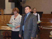 J.Pilsudska Daugavpils valsts poļu ģimnāzija