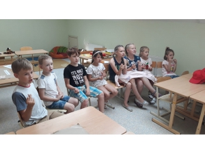 J.Pilsudska Daugavpils valsts poļu ģimnāzija