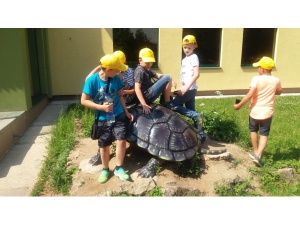 J.Pilsudska Daugavpils valsts poļu ģimnāzija