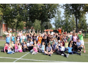 J.Pilsudska Daugavpils valsts poļu ģimnāzija