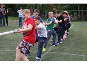 J.Pilsudska Daugavpils valsts poļu ģimnāzija