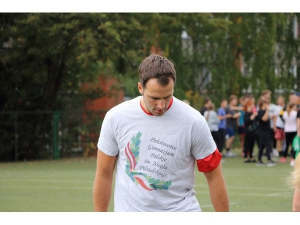 J.Pilsudska Daugavpils valsts poļu ģimnāzija