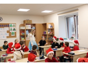 J.Pilsudska Daugavpils valsts poļu ģimnāzija