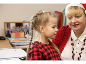 J.Pilsudska Daugavpils valsts poļu ģimnāzija