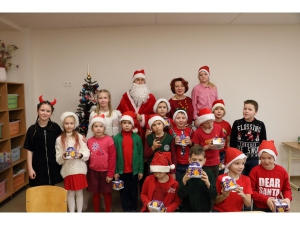 J.Pilsudska Daugavpils valsts poļu ģimnāzija