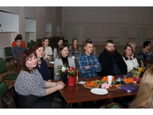 J.Pilsudska Daugavpils valsts poļu ģimnāzija