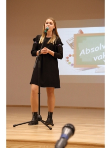 J.Pilsudska Daugavpils valsts poļu ģimnāzija
