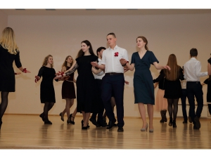 J.Pilsudska Daugavpils valsts poļu ģimnāzija