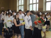 J.Pilsudska Daugavpils valsts poļu ģimnāzija