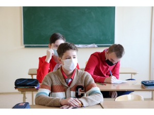 J.Pilsudska Daugavpils valsts poļu ģimnāzija