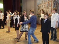 J.Pilsudska Daugavpils valsts poļu ģimnāzija