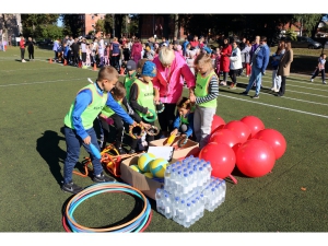 J.Pilsudska Daugavpils valsts poļu ģimnāzija