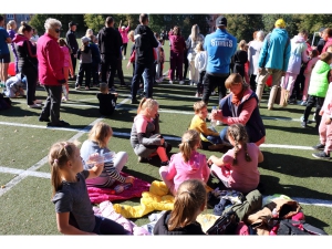 J.Pilsudska Daugavpils valsts poļu ģimnāzija