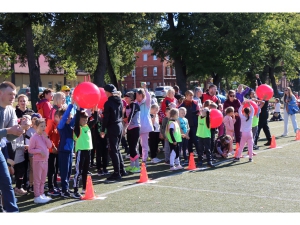 J.Pilsudska Daugavpils valsts poļu ģimnāzija