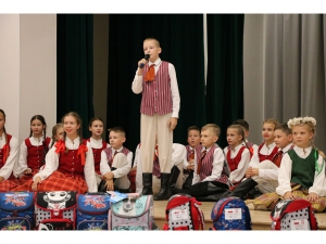 J.Pilsudska Daugavpils valsts poļu ģimnāzija