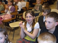 J.Pilsudska Daugavpils valsts poļu ģimnāzija