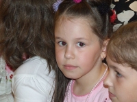 J.Pilsudska Daugavpils valsts poļu ģimnāzija