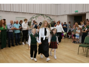 J.Pilsudska Daugavpils valsts poļu ģimnāzija