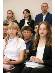 J.Pilsudska Daugavpils valsts poļu ģimnāzija