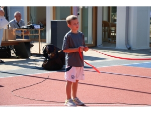 J.Pilsudska Daugavpils valsts poļu ģimnāzija