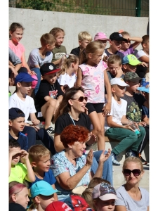 J.Pilsudska Daugavpils valsts poļu ģimnāzija