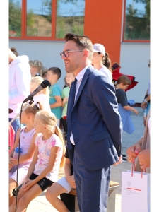 J.Pilsudska Daugavpils valsts poļu ģimnāzija