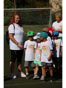 J.Pilsudska Daugavpils valsts poļu ģimnāzija