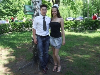 J.Pilsudska Daugavpils valsts poļu ģimnāzija