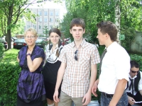 J.Pilsudska Daugavpils valsts poļu ģimnāzija