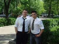 J.Pilsudska Daugavpils valsts poļu ģimnāzija