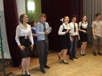 J.Pilsudska Daugavpils valsts poļu ģimnāzija