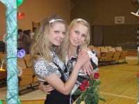 J.Pilsudska Daugavpils valsts poļu ģimnāzija