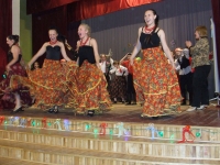 J.Pilsudska Daugavpils valsts poļu ģimnāzija