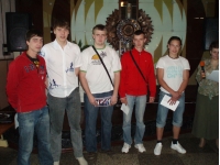 J.Pilsudska Daugavpils valsts poļu ģimnāzija