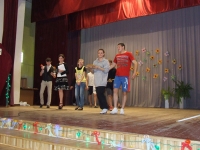 J.Pilsudska Daugavpils valsts poļu ģimnāzija