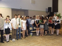 J.Pilsudska Daugavpils valsts poļu ģimnāzija