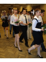 J.Pilsudska Daugavpils valsts poļu ģimnāzija